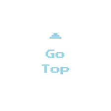 go top